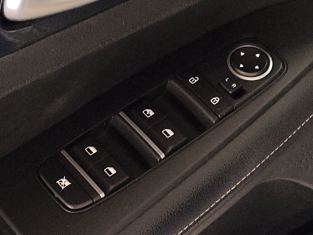 2022 Kia Forte in Kissimmee, FL 34744 - 18090555 27