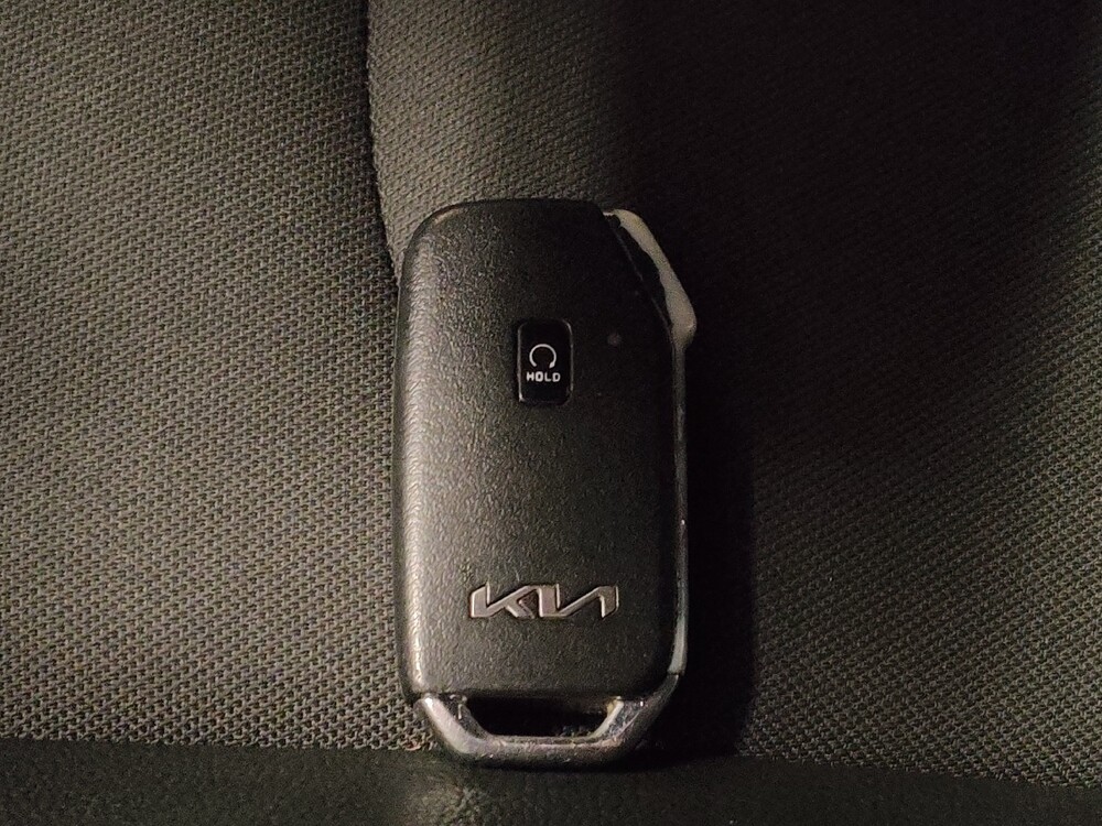 2022 Kia Forte in Kissimmee, FL 34744 - 18090555 32