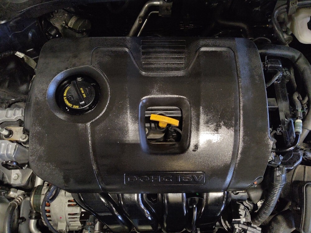 2022 Kia Forte in Kissimmee, FL 34744 - 18090555 30