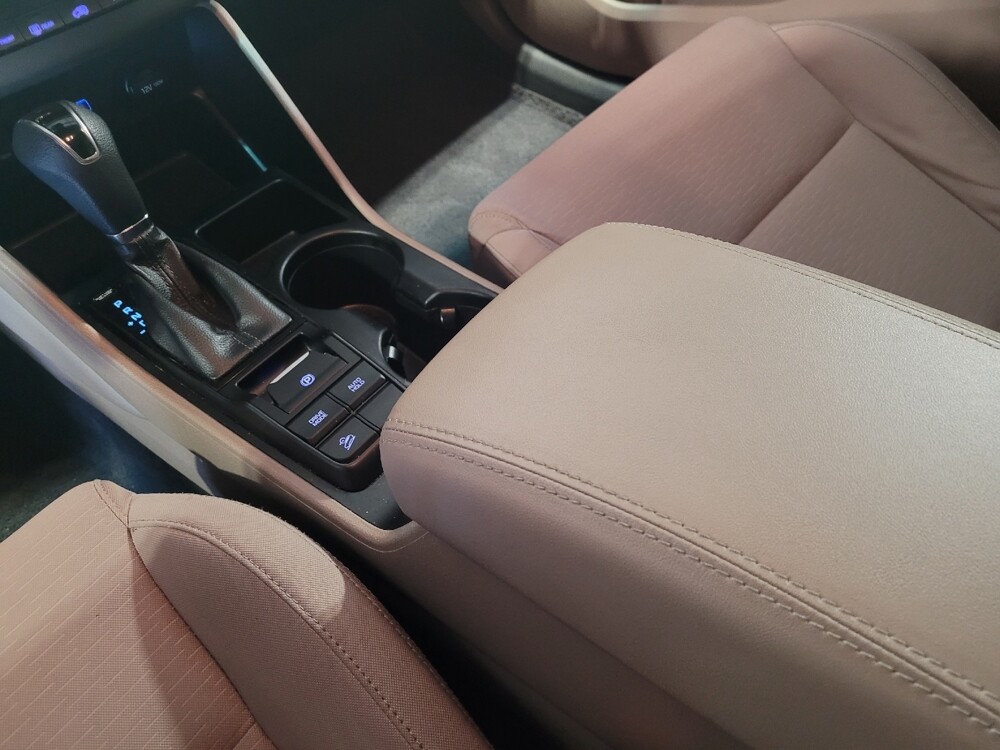 2019 Hyundai Tucson in Jacksonville, FL 32210 - 18090556 26