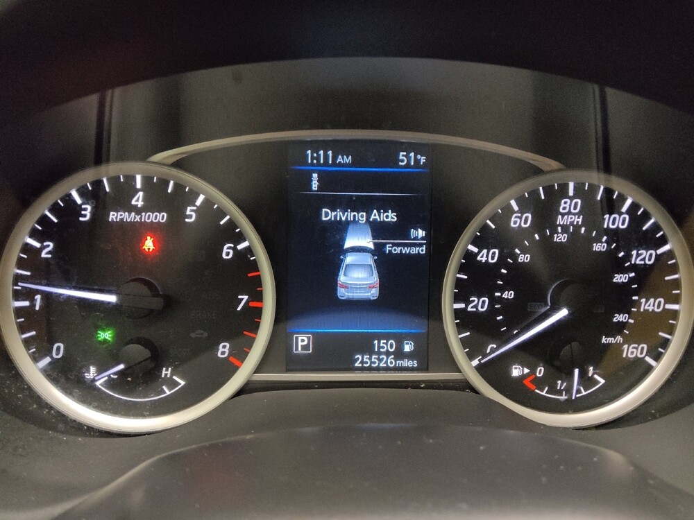 2019 Nissan Sentra in Denver, CO 80012 - 18090557 23