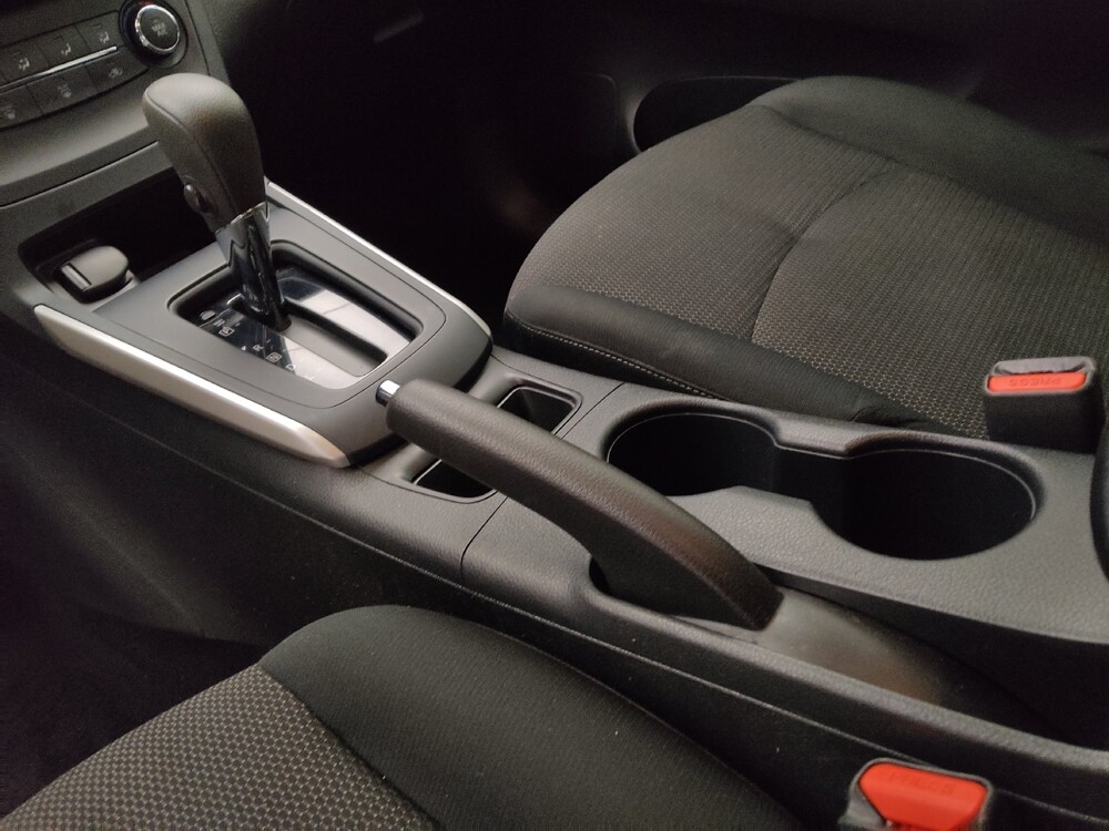 2019 Nissan Sentra in Denver, CO 80012 - 18090557 26