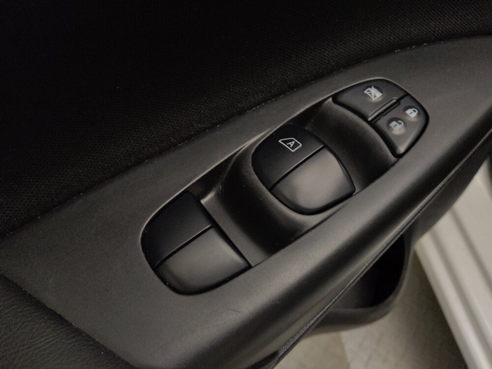 2019 Nissan Sentra in Denver, CO 80012 - 18090557 27