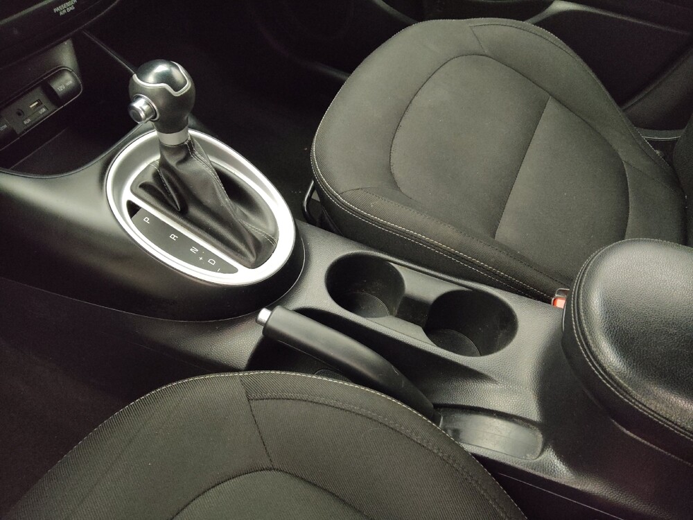 2017 Kia Soul in Denver, CO 80012 - 18090558 26