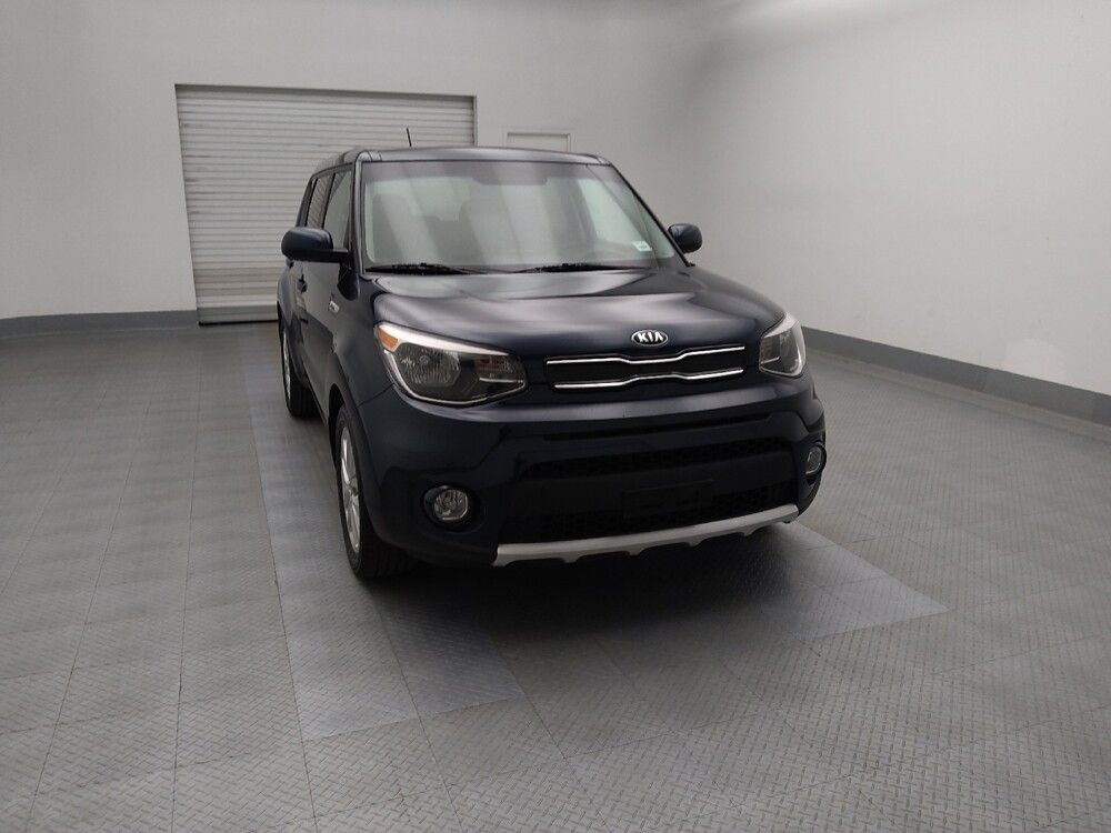 2017 Kia Soul in Denver, CO 80012 - 18090558 14