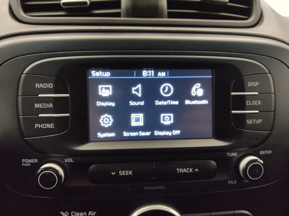 2017 Kia Soul in Denver, CO 80012 - 18090558 25