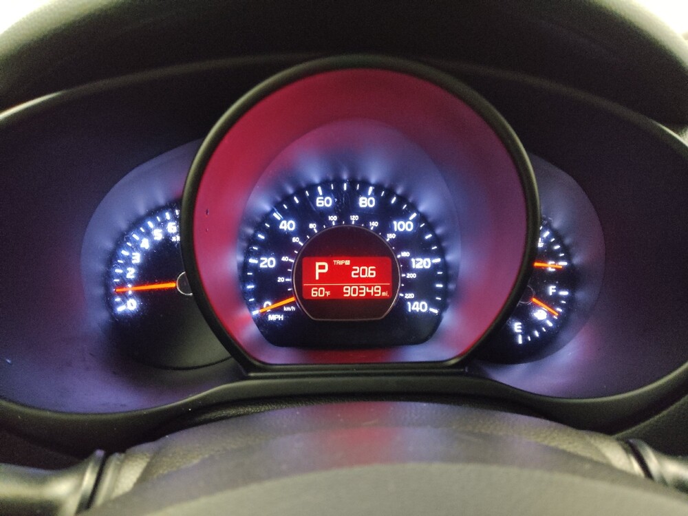 2017 Kia Soul in Denver, CO 80012 - 18090558 23