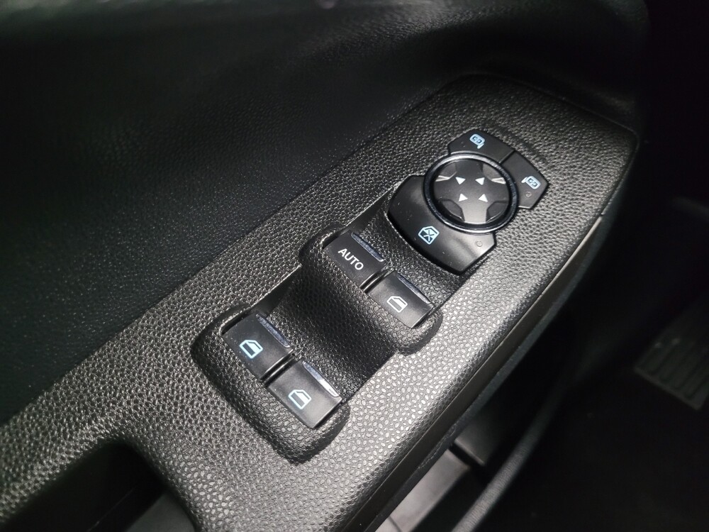 2020 Ford EcoSport in Indianapolis, IN 46222 - 18090561 27