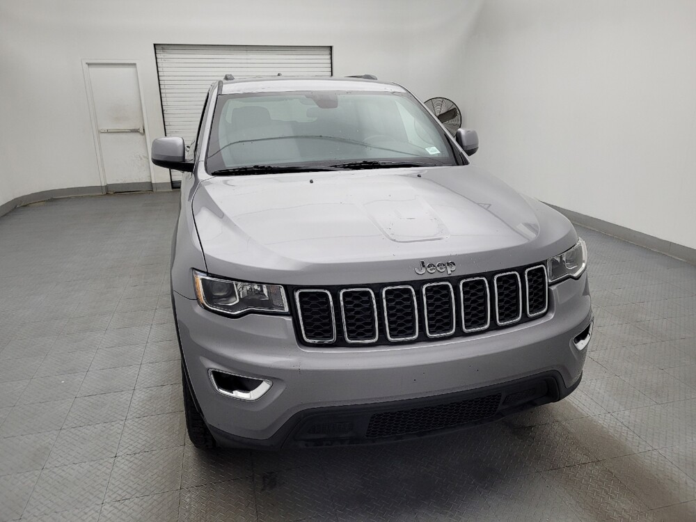 2019 Jeep Grand Cherokee in Winston-Salem, NC 27103 - 18090562 14
