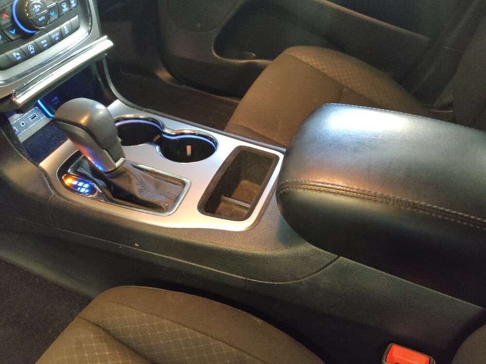 2019 Jeep Grand Cherokee in Winston-Salem, NC 27103 - 18090562 26