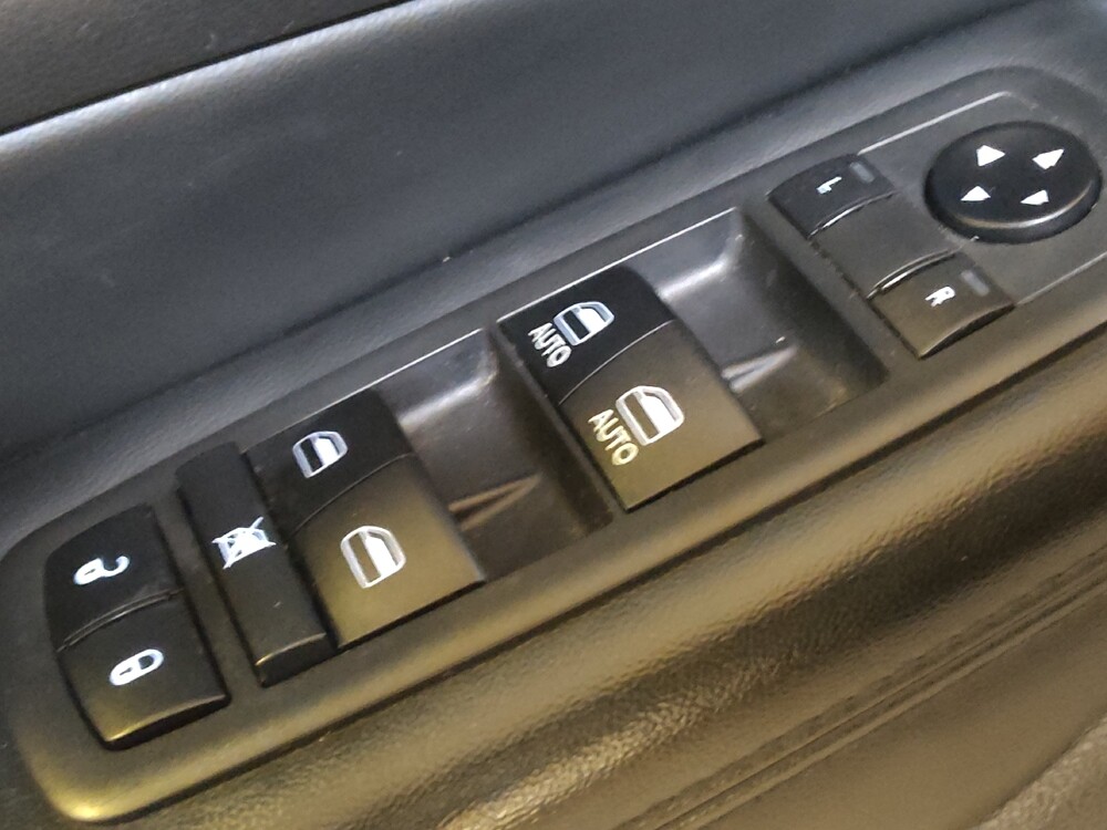 2019 Jeep Grand Cherokee in Winston-Salem, NC 27103 - 18090562 27