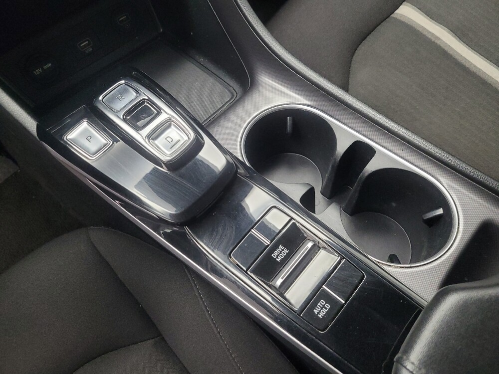 2022 Hyundai Sonata in Ft Wayne, IN 46805 - 18090563 26