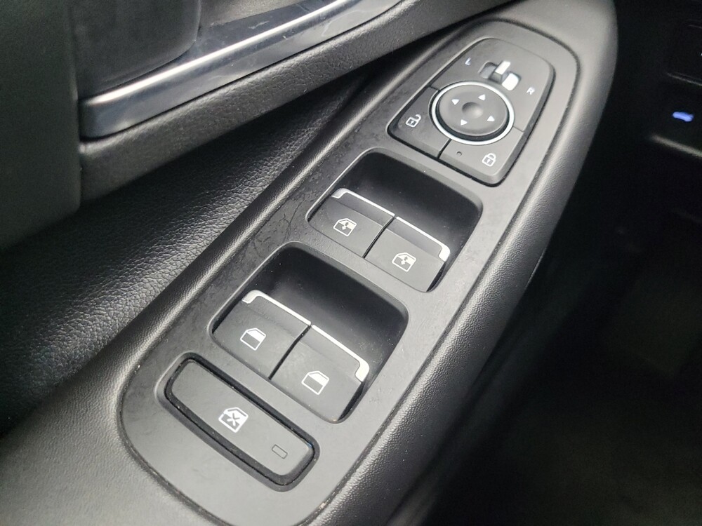 2022 Hyundai Sonata in Ft Wayne, IN 46805 - 18090563 27