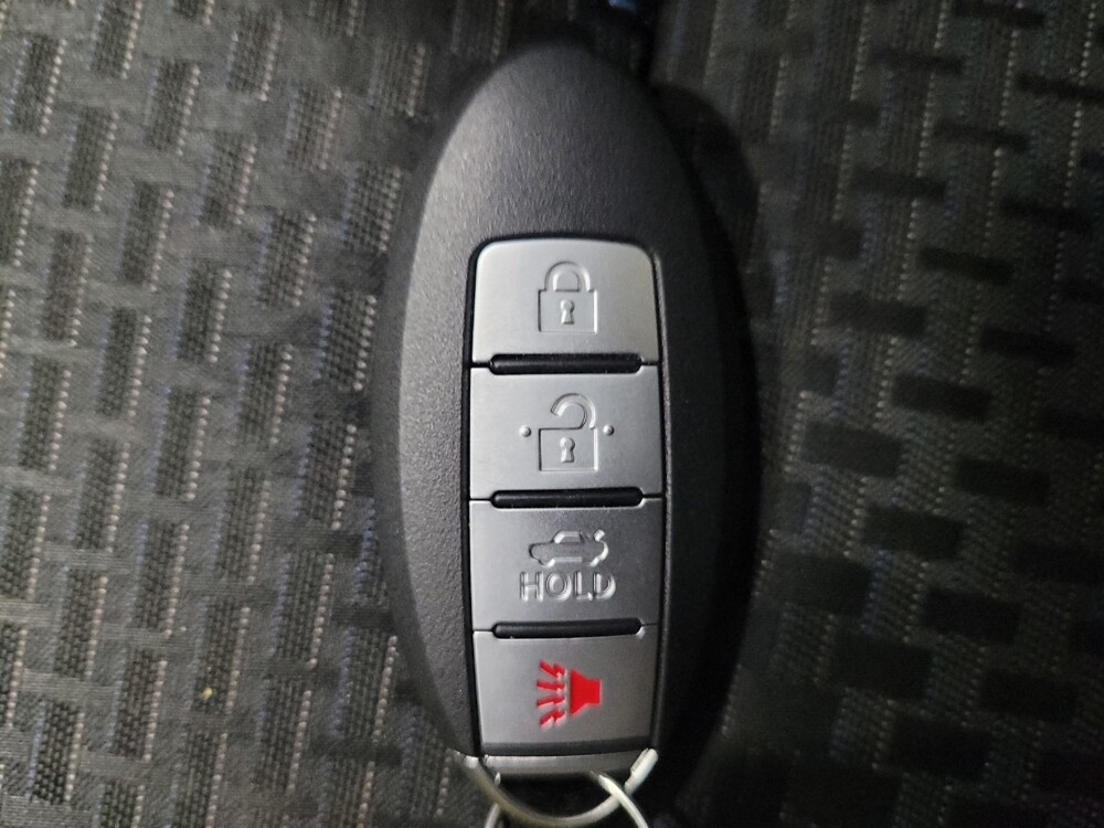 2019 Nissan Sentra in Williamstown, NJ 8094 - 18090564 32