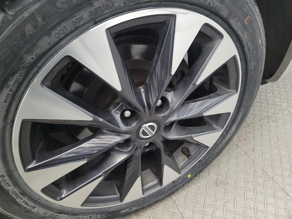 2019 Nissan Sentra in Williamstown, NJ 8094 - 18090564 31