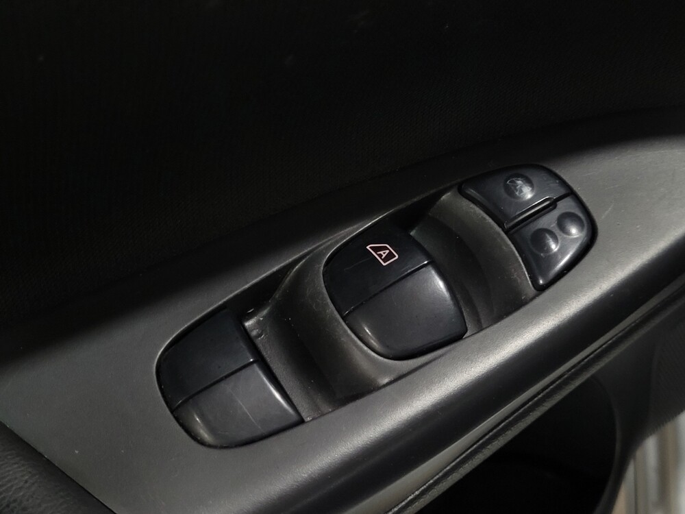 2019 Nissan Sentra in Williamstown, NJ 8094 - 18090564 27