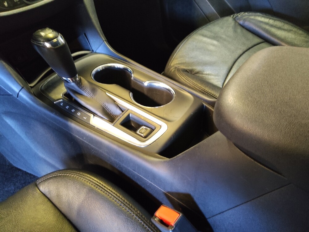 2018 Chevrolet Equinox in West Palm Beach, FL 33409 - 18090565 26