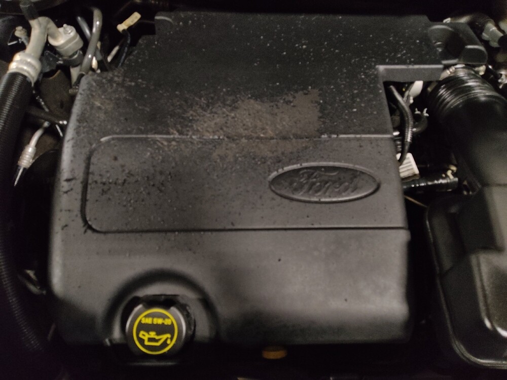 2016 Ford Explorer in Charleston, SC 29414 - 18090567 30