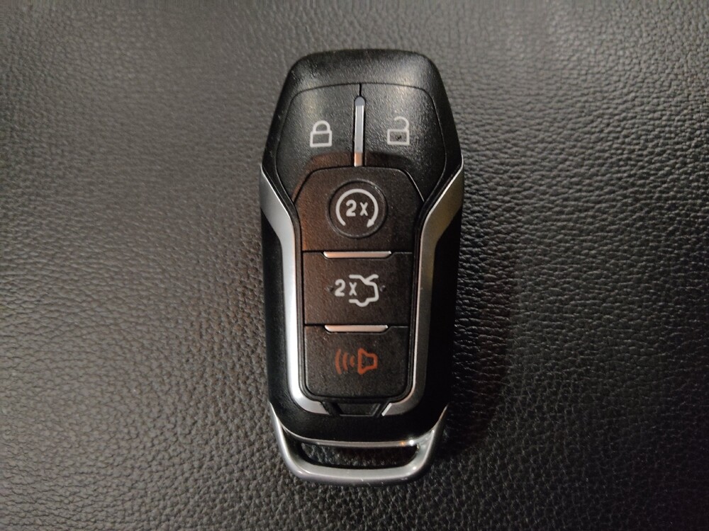 2016 Ford Explorer in Charleston, SC 29414 - 18090567 32