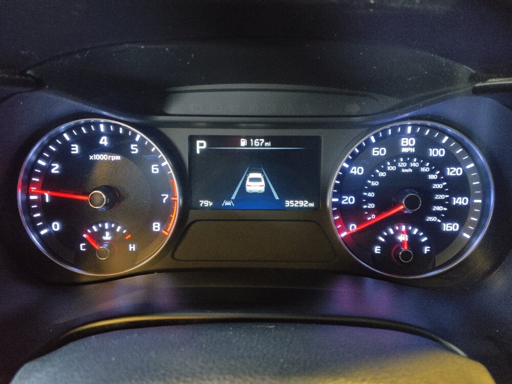 2022 Kia Forte in Lauderdale Lakes, FL 33313 - 18090569 23