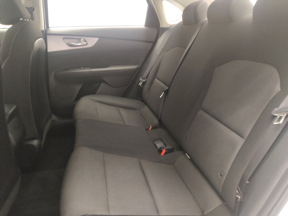 2022 Kia Forte in Lauderdale Lakes, FL 33313 - 18090569 18