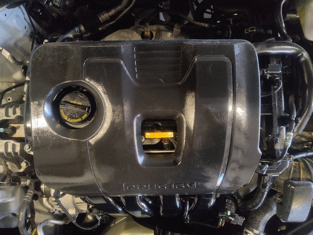 2022 Kia Forte in Lauderdale Lakes, FL 33313 - 18090569 30