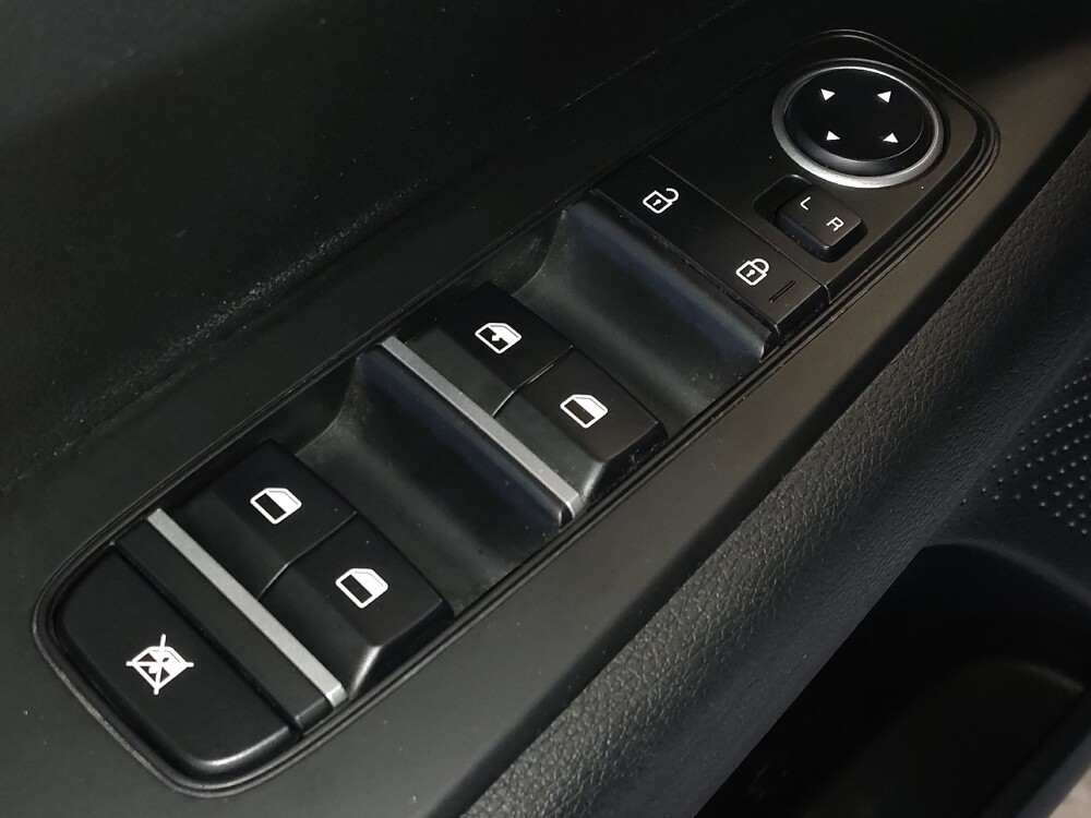 2022 Kia Forte in Lauderdale Lakes, FL 33313 - 18090569 27