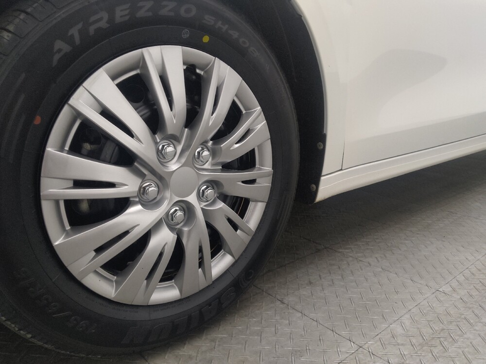 2022 Kia Forte in Lauderdale Lakes, FL 33313 - 18090569 31