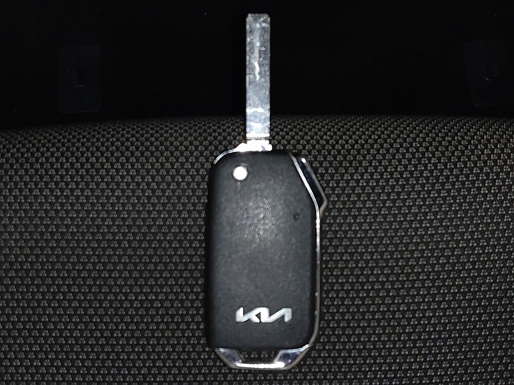 2022 Kia Forte in Lauderdale Lakes, FL 33313 - 18090569 32