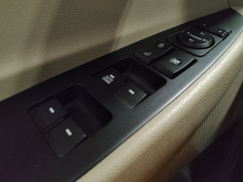 2018 Hyundai Tucson in Ocala, FL 34471 - 18090570 27