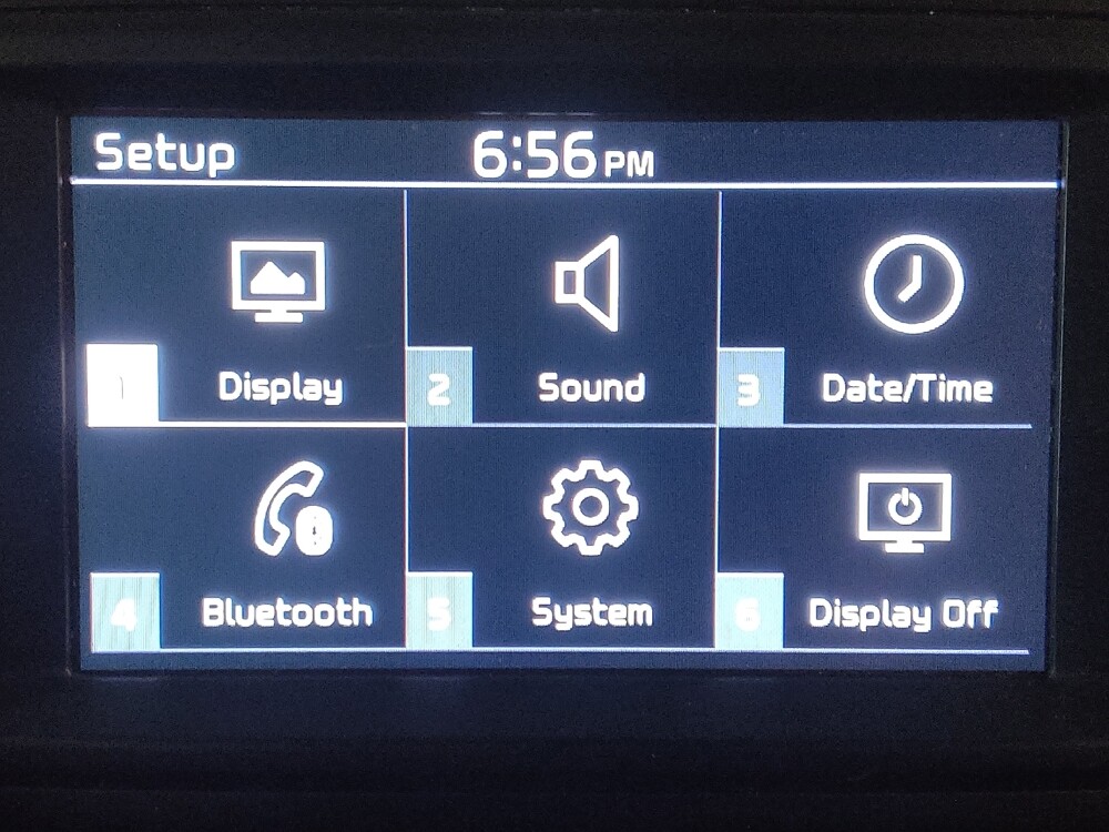 2018 Kia Soul in Lauderdale Lakes, FL 33313 - 18090571 25