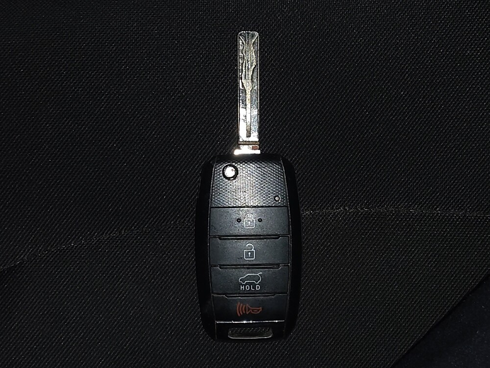 2018 Kia Soul in Lauderdale Lakes, FL 33313 - 18090571 32