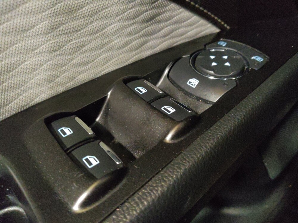 2019 Ford Fusion in Jacksonville, FL 32225 - 18090572 27