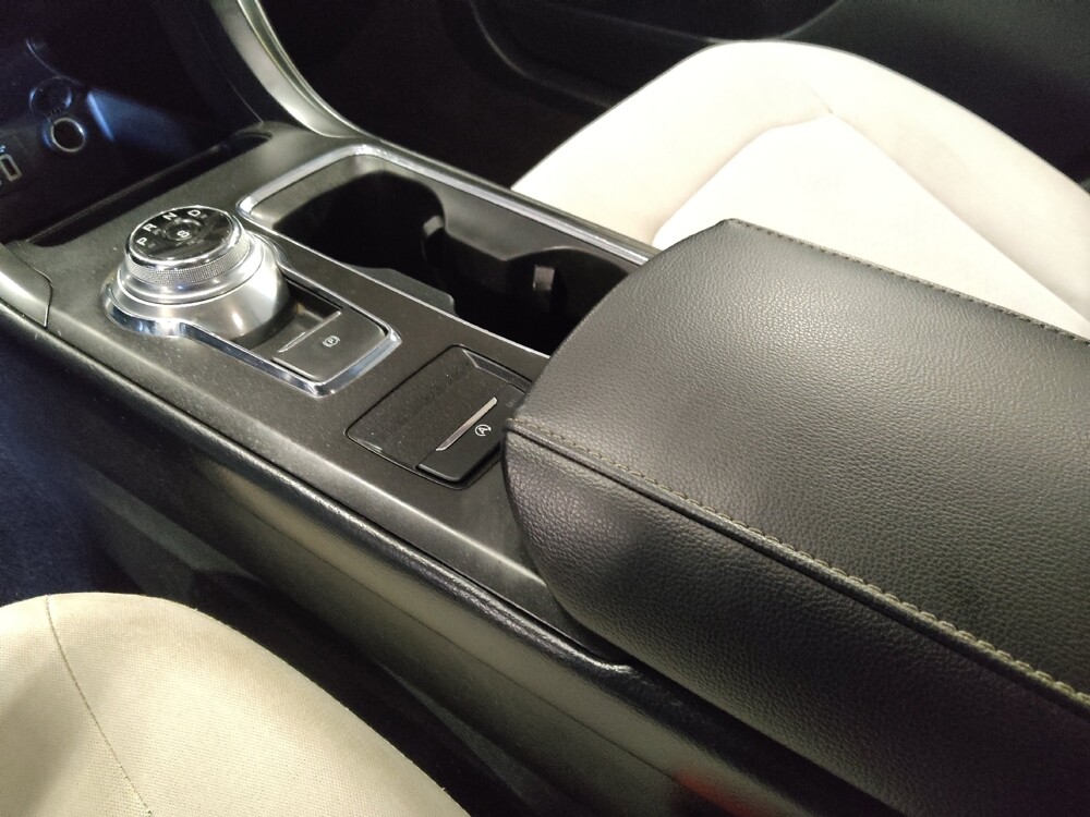 2019 Ford Fusion in Jacksonville, FL 32225 - 18090572 26