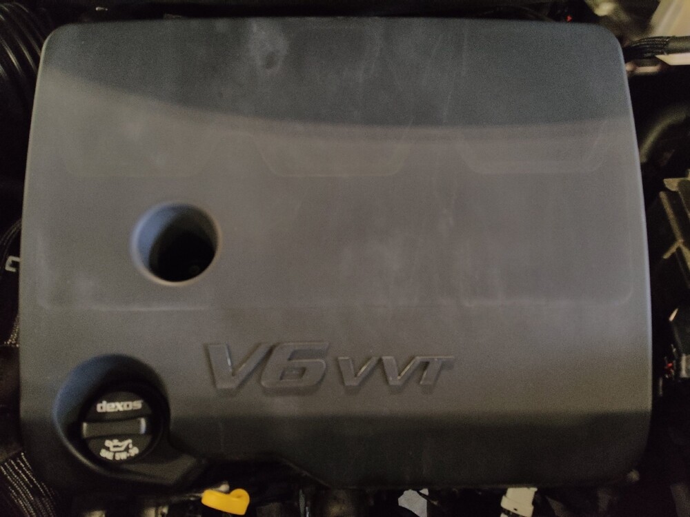 2018 Chevrolet Traverse in Mobile, AL 36606 - 18090573 30