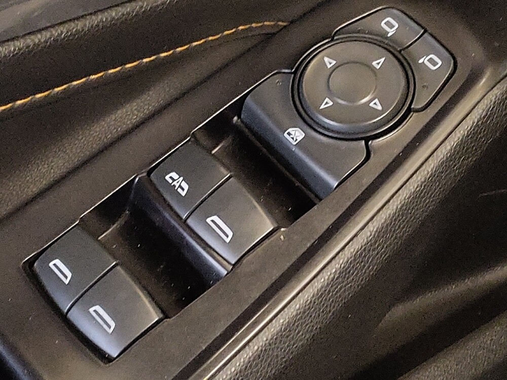 2018 Chevrolet Traverse in Mobile, AL 36606 - 18090573 27