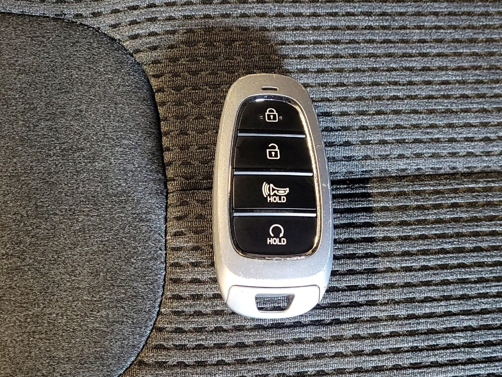 2022 Hyundai Santa Fe in Mobile, AL 36606 - 18090574 32