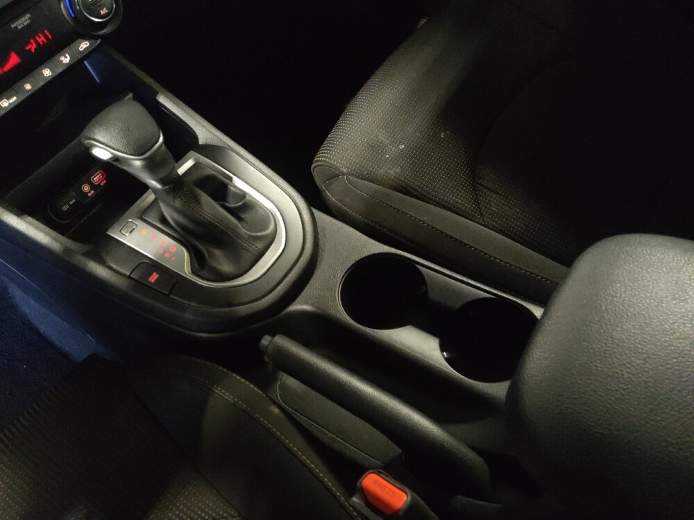 2019 Kia Forte in Jacksonville, FL 32225 - 18090575 26