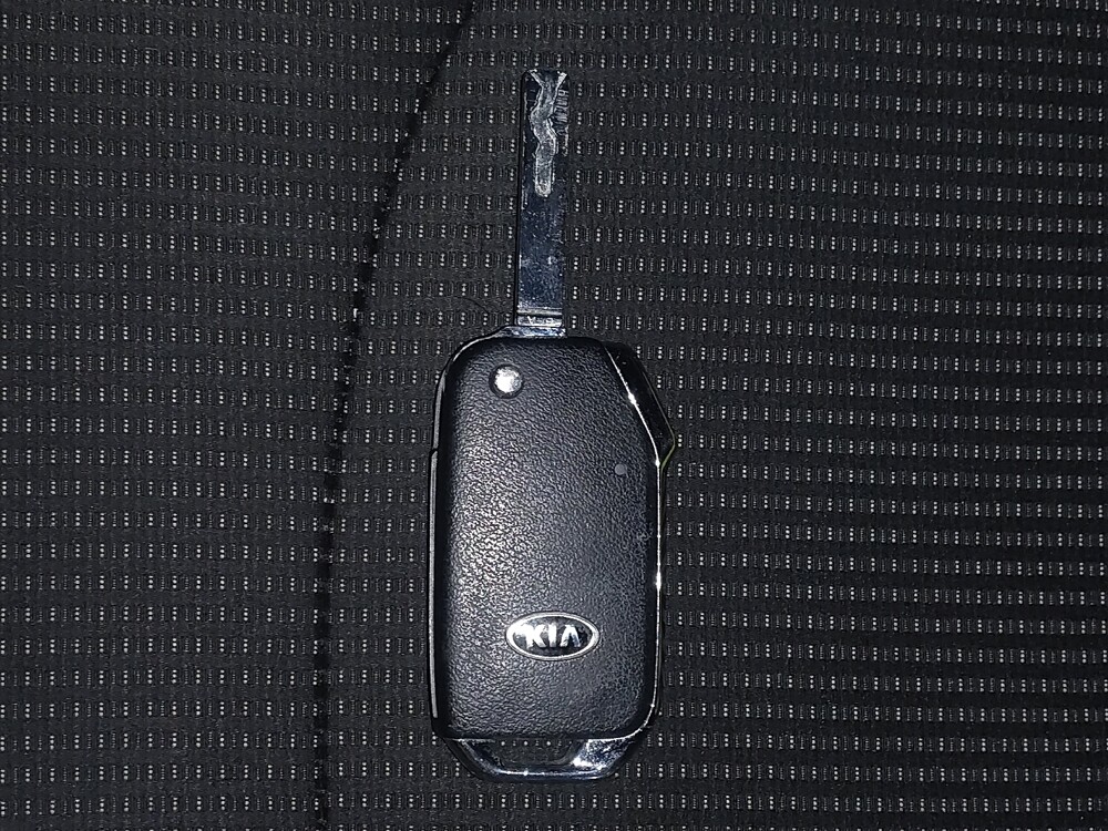 2019 Kia Forte in Jacksonville, FL 32225 - 18090575 32