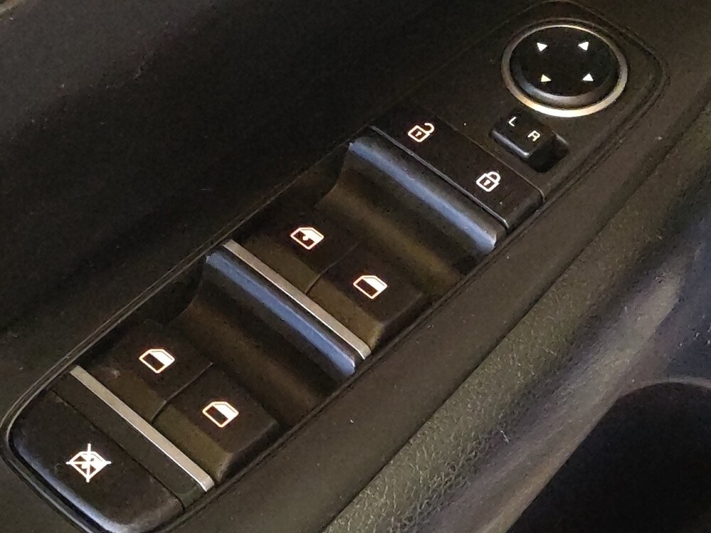 2019 Kia Forte in Jacksonville, FL 32225 - 18090575 27