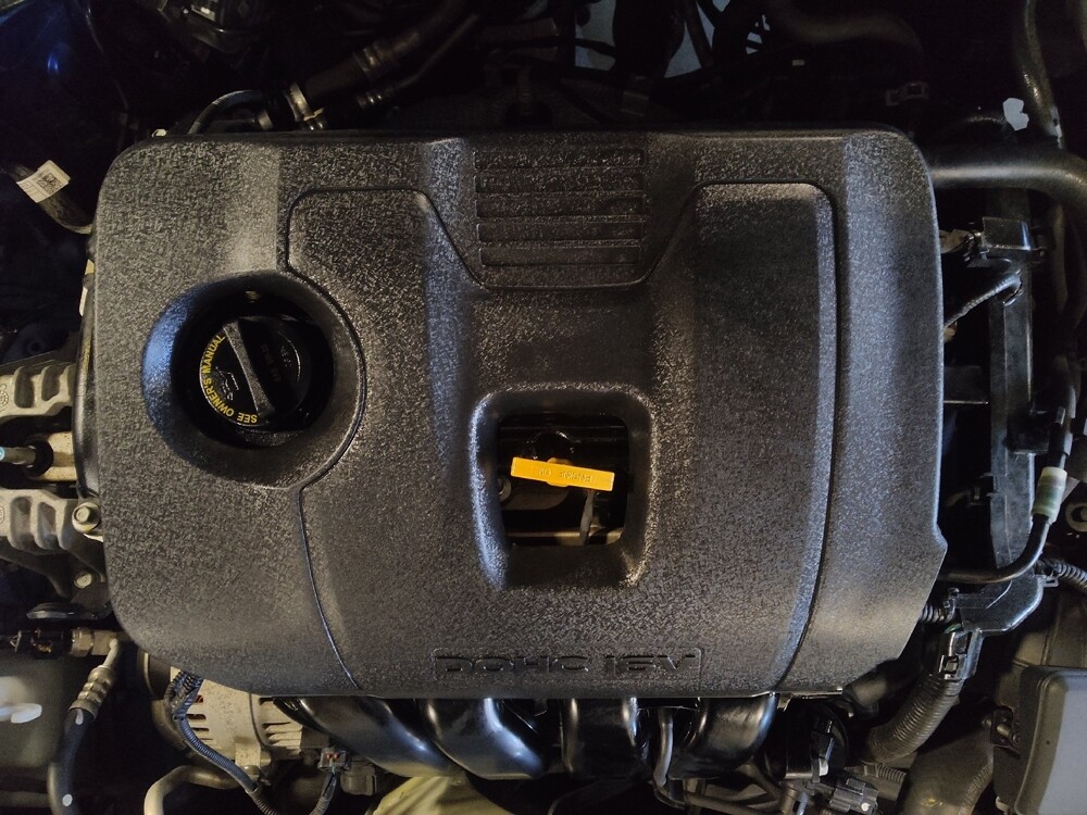 2019 Kia Forte in Jacksonville, FL 32225 - 18090575 30