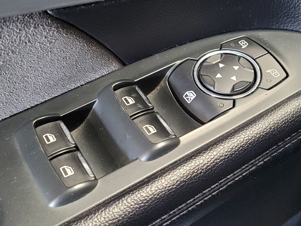 2017 Ford Explorer in Mobile, AL 36606 - 18090576 27