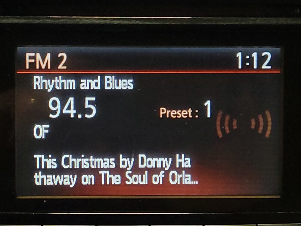 2015 Nissan Rogue in Charleston, SC 29414 - 18090577 25