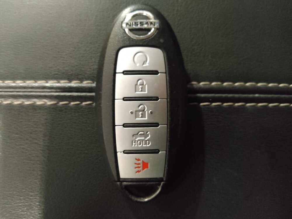 2021 Nissan Altima in Jacksonville, FL 32210 - 18090579 32