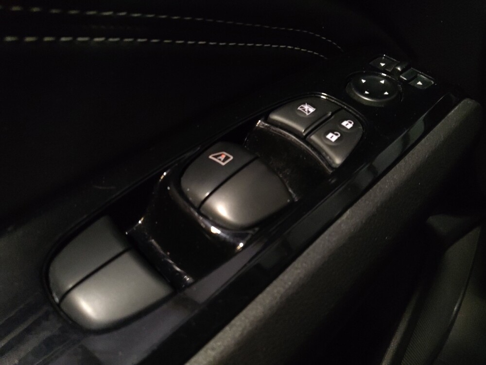 2021 Nissan Altima in Jacksonville, FL 32210 - 18090579 27