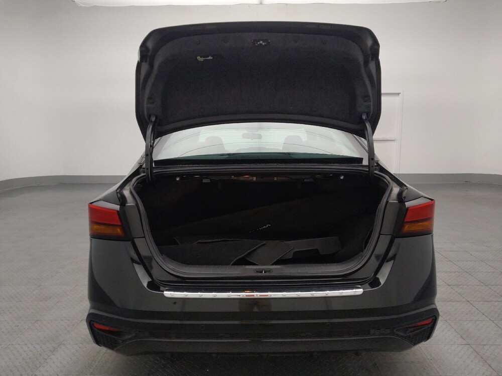 2021 Nissan Altima in Jacksonville, FL 32210 - 18090579 29