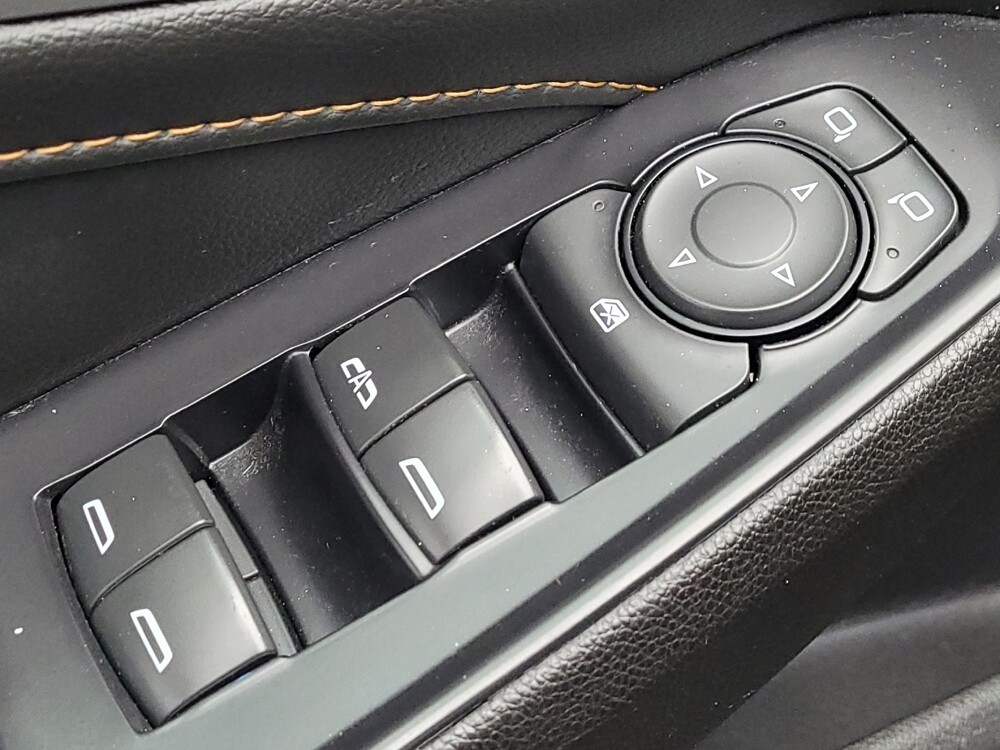 2021 Chevrolet Traverse in Jacksonville, FL 32225 - 18090581 27