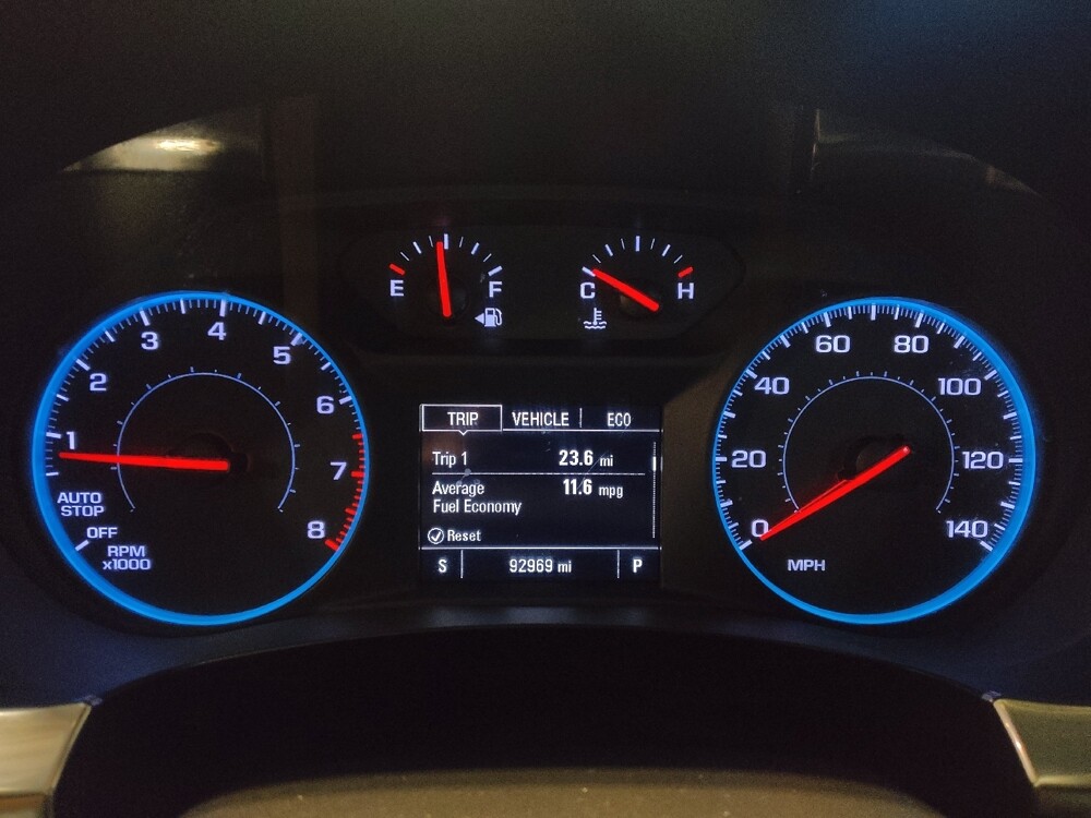 2021 Chevrolet Traverse in Jacksonville, FL 32225 - 18090581 23