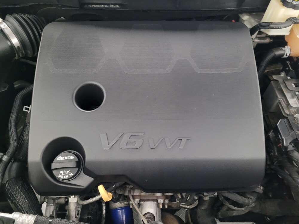 2021 Chevrolet Traverse in Jacksonville, FL 32225 - 18090581 30