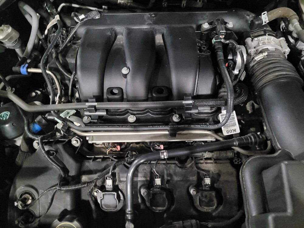 2018 Ford Explorer in New Castle, DE 19720 - 18090583 30